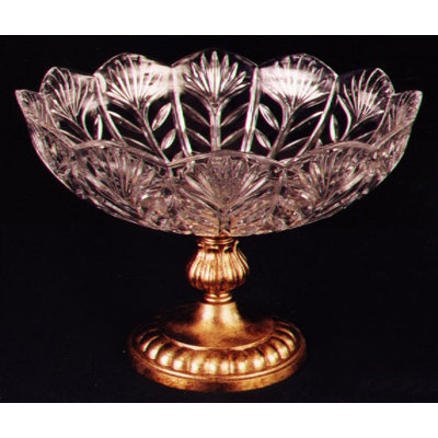 Beaudry Decorative Bowl 1