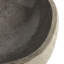 Cadfael Stoneware Decorative Bowl 1