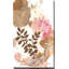 Nature Bliss II par Laura Horn - Peinture-65863047-65863048