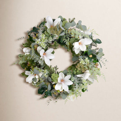 26" Wreath