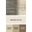 Indoor Rug-983578566