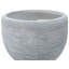 Atziry Pot Planter-1261627553-1261627549