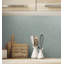 Tedlar Vinyl Wallpaper Roll-1326862769