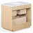 36" Single Sink Neville Vanity-888951850