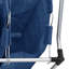 Rolling Laundry Sorter-92598343