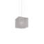 Giogali 3 - Light Chandelier-1986037632-1986037635-1986037644