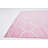 Llanet Geometric Area Rug-658803488-635849479