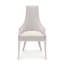 Upholstered Armchair