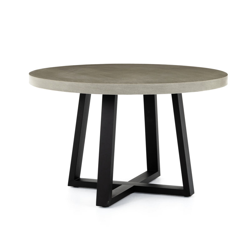 Table de salle à manger Ramsses