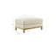 Repose-pieds Roscoe-117983153
