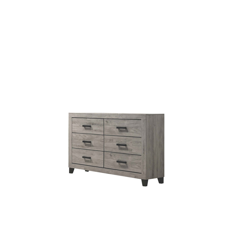Commode Granville