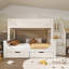 Double (4'6) Bed Frame