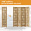 Paravent en bois-1166361210-1166361206