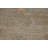 Vegetable Dye Oushak Turkish Area Rug
