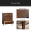 Commode 4 tiroirs-239380357