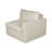 Bailey Modular Sectional-119697555