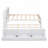 Platform Bed with Storage Headboard-1521647895-1521647893