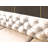 Glenyce Upholstered Sectional-1235546310