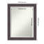 Miroir mural Ellie-120328103