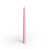 Rose clair est en rupture de stock