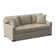 Ellora Upholstered 81'' Sofa