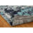 Rayleigh Indoor / Outdoor Rug-33476096