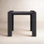Table d'appoint Criston Sea Grass-396491419