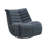 Bovee Glider Recliner with Swivel-650433190