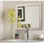Miroir décoratif Algoma-419947652