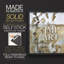 «Landscape Series» - Édition encadrée - Restickable-691175729-691175728
