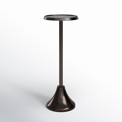 Deanna End Table