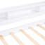 Lit de jour pour lit simple TG-1377501642