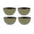 Sage Green is out of stock