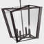 Palais 4 - Light Chandelier-1261991526-1261991530