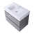 Gris est en rupture de stock