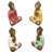 Erables Religious & Spiritual Figurines & Sculptures-1071530562
