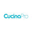CucinaPro KrumKake Baker