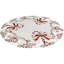 Napperon rond juilletus-687463004