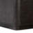 Stenson Sideboard-Dark Tamo Ash Veneer