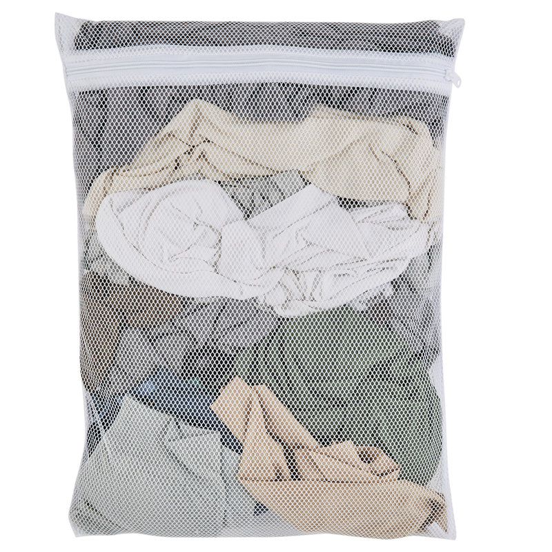 Blanchisserie Laundry 360, 0.5" H x 16" W x 22" D
