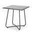 Table d'appoint Modern