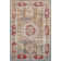 Aoi Oriental Indoor Rug