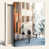 Toile tendue