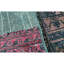 Afghan One-of-a-Kind 6'1" X 8'10" Area Rug