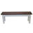 Armano Solid Wood Bench-1209149826-1295736802