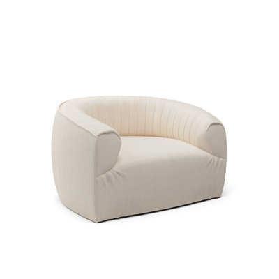 Heathercliff Chair