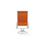 Fauteuil de patio pivotant Hiraku-19510434-48935164