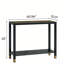 Console de 41 po-1916830520