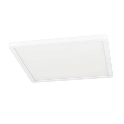 Emarrick LED Flush Mount