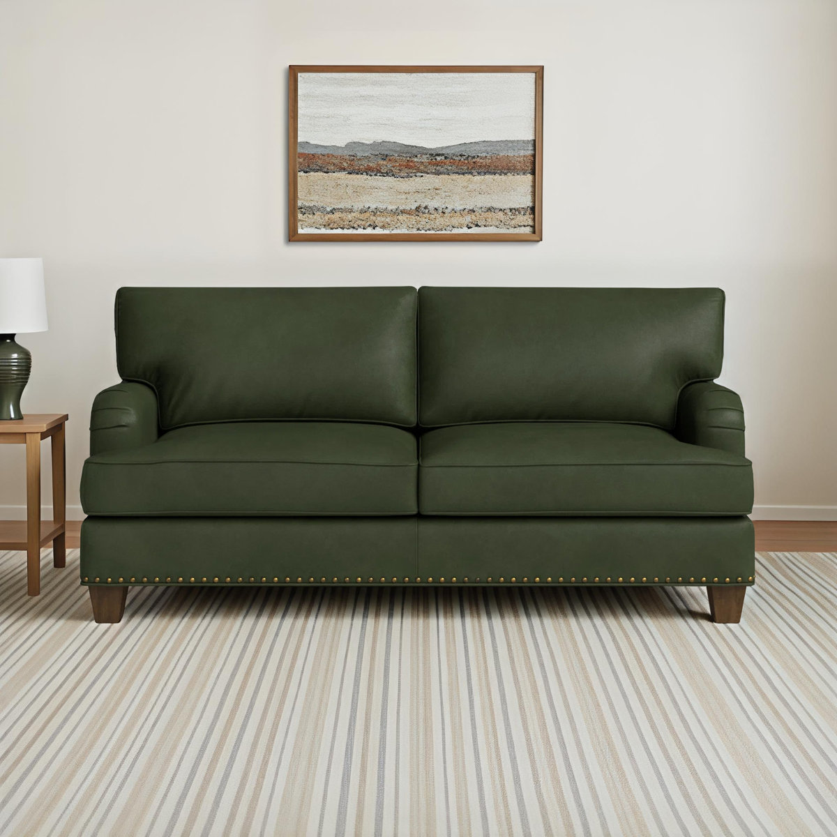 Birch Lane Arvani Sofa - Thumbnail 2